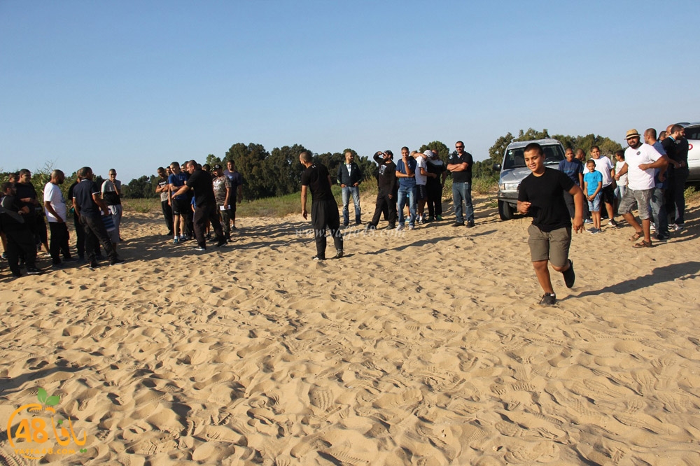 mokhayam picrtyere (66).jpeg